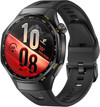 Huawei Watch GT 7 Pro 46 mm Black