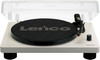 Lenco LS-50 Grau