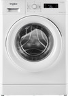 Whirlpool FWF71483W EU FreshCare+