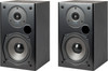 Polk T15 (per pair)