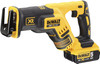DeWalt DCS367P2-QW