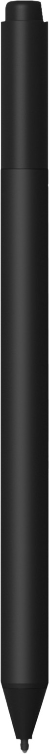 Microsoft Surface Pen 4 Black