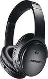 Bose QuietComfort 35 II Schwarz