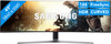 Samsung LC49HG90