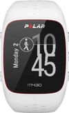 Polar M430 HR White S