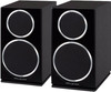 Wharfedale Diamond 220 Black (per pair)