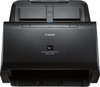 Canon imageFORMULA DR-C230