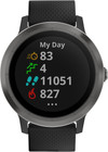 Garmin Vivoactive 3 Black/Black