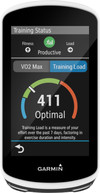Garmin Edge 1030