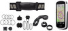 Garmin Edge 1030 Bundle
