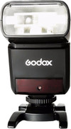 Godox Speedlite TT350 Olympus / Panasonic