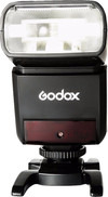 Godox Speedlite TT350 Sony