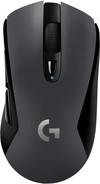 Logitech G603 Lightspeed Wireless Gaming Mouse