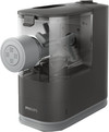Philips Viva Pasta- und Nudelmaschine HR2334/12