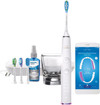 Philips Sonicare DiamondClean Smart HX9924/03