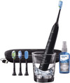 Philips Sonicare DiamondClean Smart HX9924/13