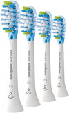 Philips Sonicare Premium Plaque Defense HX9044/17 (4 Stück)