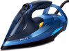 Philips Azur Advanced GC4937/20