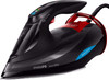 Philips Azur Elite GC5037/80