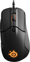 SteelSeries Rival 310 Schwarz