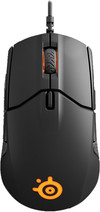 SteelSeries Sensei 310 Schwarz