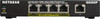 NETGEAR GS305P