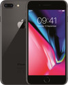 Apple iPhone 8 Plus 64GB Space Gray
