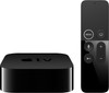 Apple TV 4K 64 GB (2017)