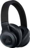 JBL E65BTNC Black