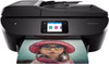 HP ENVY Photo 7830 All-in-One