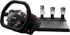 Thrustmaster TS-XW Racer with Sparco P310 Competition Mod