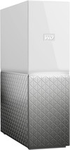 WD My Cloud Home 3 TB