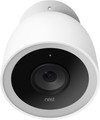 Google Nest Cam IQ Outdoor