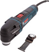 Bosch Professional GOP 30-28