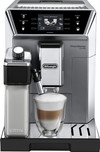 De'Longhi PrimaDonna ECAM550.75.MS