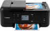Canon PIXMA TR7550