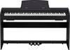 Casio PX-770 Black