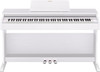 Casio AP-270 White