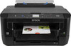 Epson WorkForce WF-7210DTW