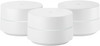 Google Wifi Mesh (3er-Pack)