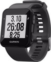 Garmin Forerunner 30 Gray