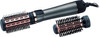 Remington AS8810 Keratin Protect Rotating Air Styler