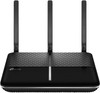 TP-Link Archer C2300
