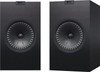 KEF Q350 Black (per pair)