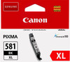 Canon CLI-581XL Cartridge Black