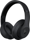 Beats Studio3 Wireless Matte Black