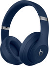 Beats Studio3 Wireless Blau