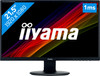 iiyama ProLite E2283HS-B3