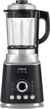 Tefal Ultrablend Cook BL962B