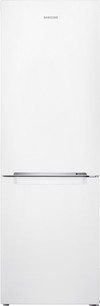 Samsung RB30J300WW